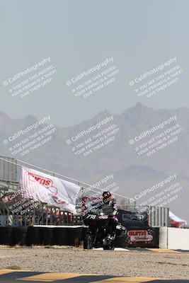 media/Apr-25-2025-BRL Bagger Racing League (Fri) [[6011495a33]]/1-Open Practice (9am-12pm)/3- (11am-12pm)/